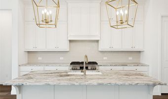 806 Mallard Dr, Aledo, TX 76008