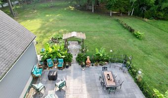 25359 ATLANTIC St, Accomac, VA 23301