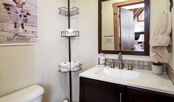 63 Cimarron Trl, Angel Fire, NM 87710