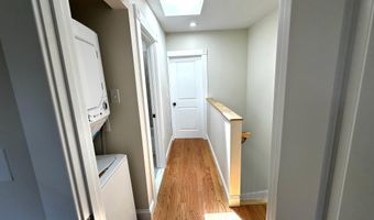 1114 SARAH ANN St, Baltimore, MD 21223