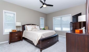 6269 Green, Almont Twp., MI 48003
