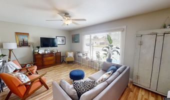 4430 Sunrise Dr, Casper, WY 82604