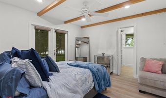 342 Merritt Rd, Benton, LA 71006