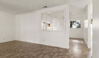 1543 Mobil Ave, Camarillo, CA 93010