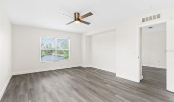 5424 HAMMOCK VIEW Ln, Apollo Beach, FL 33572