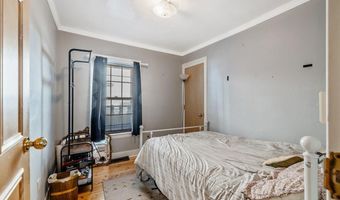 77 Sherman St, Burlington, VT 05401