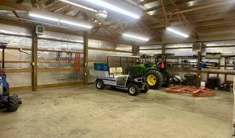 20030 N. 475th St, Annapolis, IL 62413