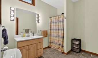 1286 Bridge Rd, Allegan, MI 49010