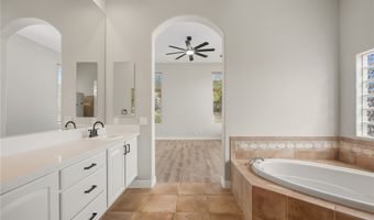 2810 Sidewheel Dr, Bullhead City, AZ 86429