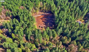 NW Green Mountain Rd, Banks, OR 97106