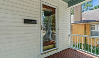 6717 Bramble Ave, Cincinnati, OH 45227