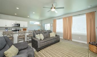 4101 NE 6th St, Ankeny, IA 50021