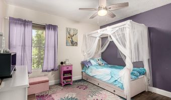 1107 W STOTTLER Dr, Chandler, AZ 85224