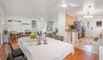 91-521 A Hapalua St, Ewa Beach, HI 96706