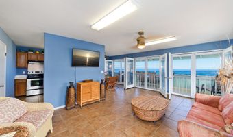 88-198 AOAO Ave, Captain Cook, HI 96704