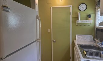 24 Black Knob Vw, Bisbee, AZ 85603