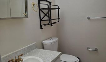 4001 Hodge Dr, Beaufort, SC 29906
