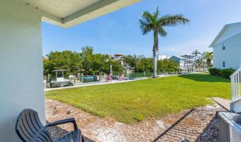 522 PINE Ave 6B, Anna Maria, FL 34216