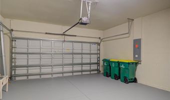 5211 Ciatto, Ave Maria, FL 34142