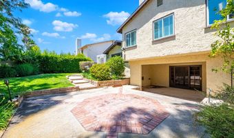 5533 Modena Pl, Agoura Hills, CA 91301