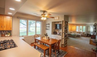 2305 Highway 18 E, Algona, IA 50511