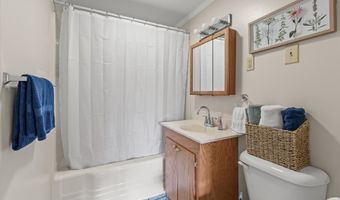 101 Cannon St, Bamberg, SC 29003