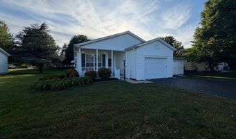 21 WHITBY Ln 195, Camden, DE 19934