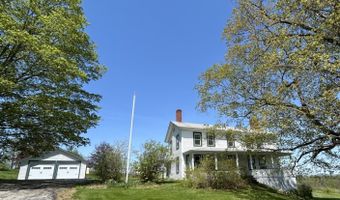 349 Halls Hill Rd, Alton, NH 03809