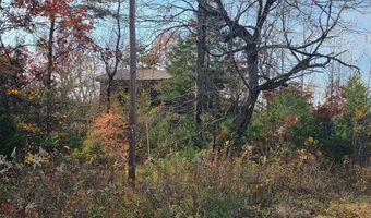 Wildway Rd, Appomattox, VA 24522