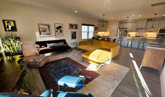 36747 GREENWAY Dr, Frankford, DE 19945