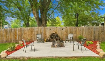 434 Birchwood Ave, Amery, WI 54001