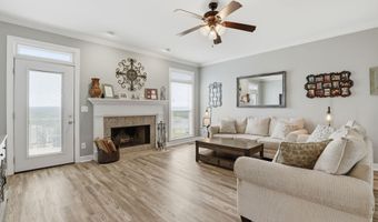 231 NORWICK FOREST Dr, Alabaster, AL 35007
