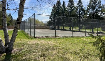 42380 352nd Ln, Aitkin, MN 56431