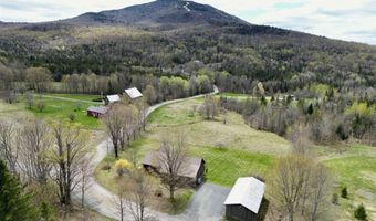 1333 Pinkham Rd, Burke, VT 05832