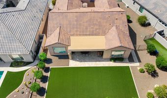 26018 W TARO Dr, Buckeye, AZ 85396