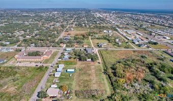 0 S Rife St, Aransas Pass, TX 78336