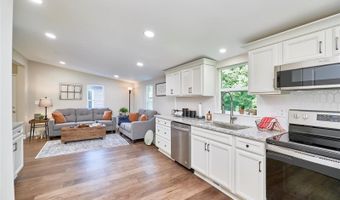 255 Washington St, Augusta, MO 63332