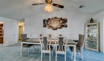 579 Lake Huron Ln, Boulder City, NV 89005