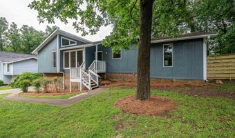 132 PORTSOUTH Ln, Alabaster, AL 35007