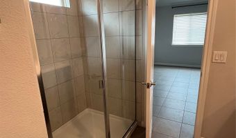 1141 NIGHTHAWK Trl, Alvarado, TX 76009
