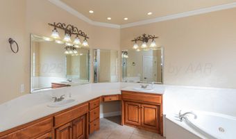 3 OLYMPIC Ct, Amarillo, TX 79124