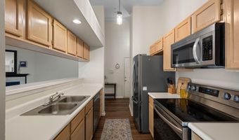 3105 CARDINAL Way L, Abingdon, MD 21009