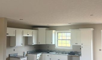 718 Hubbards Ln, Bardstown, KY 40004