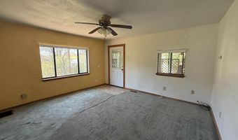 421 Elm, Bayard, NM 88023