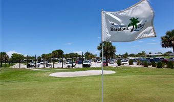 313 Avocado Dr, Barefoot Bay, FL 32976