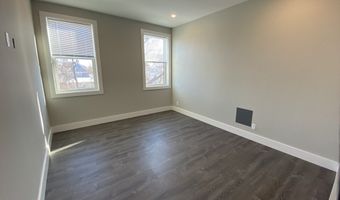 24 Norwood St 3, Boston, MA 02122