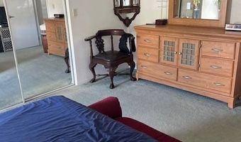 576 Tulip Cir E, Auburndale, FL 33823