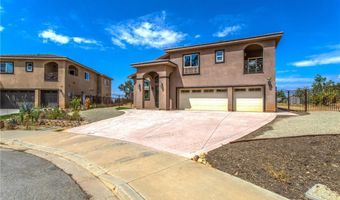 35750 Brookwood Ct, Yucaipa, CA 92399