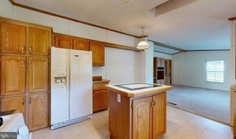 153 PARIS Ln, Felton, DE 19943