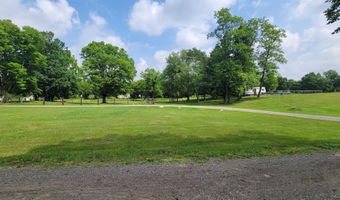 3219 Breckel, Adrian, MI 49221